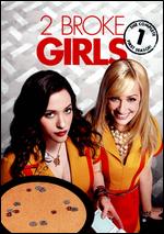 2 Broke Girls: The Complete First Season [3 Discs] - 