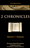 2 Chronicles: A Commentary