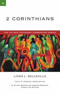 2 Corinthians: A Commentary on the New Testament