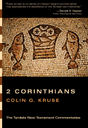 2 Corinthians