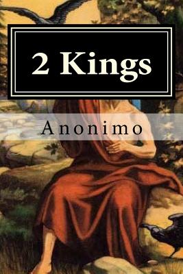 2 Kings - Anonimo