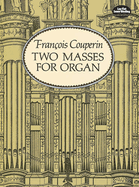 2 Masses For Organ