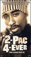 2-Pac 4-Ever - Jay Lee Thomas