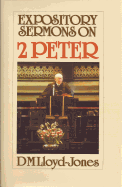 2 Peter: Expository Sermons