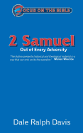 2 Samuel Out of Every Adversity - Davis, Ralph