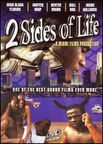 2 Sides of Life - Kevin Clarke