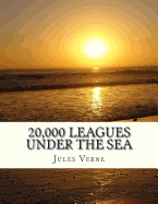 20,000 Leagues Under the Sea