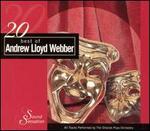 20 Best of Andrew Lloyd Webber