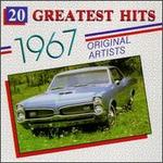 20 Greatest Hits 1967