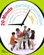 20-Minute Learning Connection: Florida Elementary School Edition - Reeves, Douglas B, Mr., PH.D., and Remer, Abby