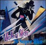 20 Super Hits [Sonic] - Yellowman