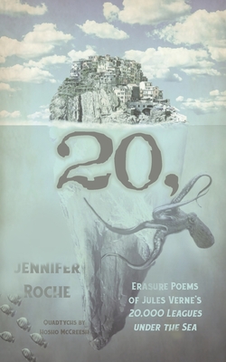 20, - Current, Alternating (Editor), and Roche, Jennifer