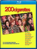 200 Cigarettes [Blu-ray] - Risa Bramon Garcia