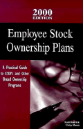 2000 Employee Stock Ownership Plans