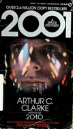 2001: A Space Odyssey