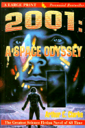 2001: A Space Odyssey