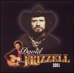 2001 - David Frizzell