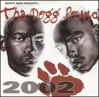 2002 [Clean] - Tha Dogg Pound