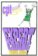 2003 Cp "Teach" Textbook: Expert Coding Made Easy!