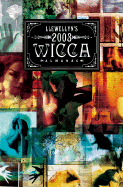 2003 Wicca Almanac