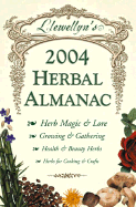 2004 Herbal Almanac