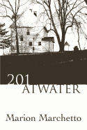 201 Atwater