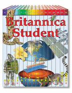 2010 Britannica Student Encyclopaedia