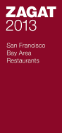 2013 San Francisco Bay Area Restaurants