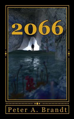 2066 - Brandt, Peter A