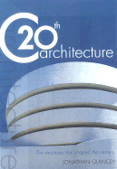 20th Century Architecture
