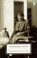 20th Century Autobiography of Alice B Toklas - Toklas, Alice, and Stein, Gertrude, Ms.