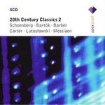 20th Century Classics 2