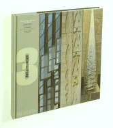 20th Century Classics by Walter Gropius, Le Corbusier and Louis Kahn: Bauhaus, Dessau, 1925-26, Unite d'Habitation, Marseilles, 1945-52, Salk Institute, La Jolla, California, 1959-65