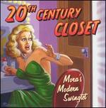 20th Century Closet