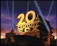 20th Century Fox:Inside the Photo Archive: Inside the Photo Archive
