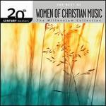 20th Century Masters: Best of Women Of Christian Music