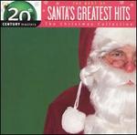 20th Century Masters - Santa's Greatest Hits: Christmas Collection