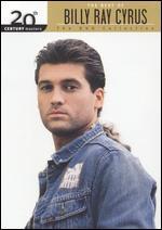 20th Century Masters: The Best of Billy Ray Cyrus - 