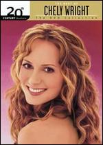 20th Century Masters: The Best of Chely Wright - 