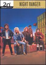 20th Century Masters: The Best of Night Ranger
