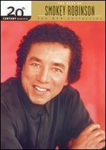 20th Century Masters: The Best of Smokey Robinson