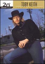 20th Century Masters: The Best of Toby Keith - 