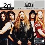 20th Century Masters: The Millennium Collection:  Best of Jackyl