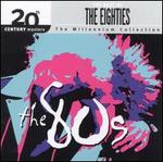20th Century Masters: The Millennium Collection: Best of the '80s - Various Artists