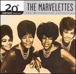 20th Century Masters: The Millennium Collection: Best of the Marvelettes