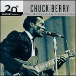 20th Century Masters - The Millennium Collection: The Best of Chuck Berry
