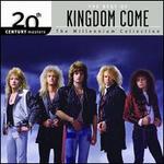 20th Century Masters - The Millennium Collection: The Best of Kingdom Come