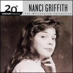 20th Century Masters - The Millennium Collection: The Best of Nanci Griffith