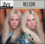 20th Century Masters - The Millennium Collection: The Best of Nelson - Nelson