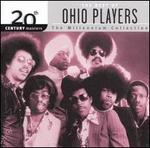 20th Century Masters - The Millennium Collection: The Best of Ohio Players